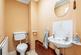 Additional image 20 of Swan Ridge, Edenbridge, Kent