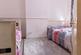 Additional image 21 of Third Avenue, Bordesley Green B9