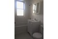 Additional image 6 of 1959 W Foster Ave Unit 63-1, Chicago, IL, 60640