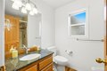 Additional image 17 of 13945 SE 159th Pl, Renton, WA, 98058
