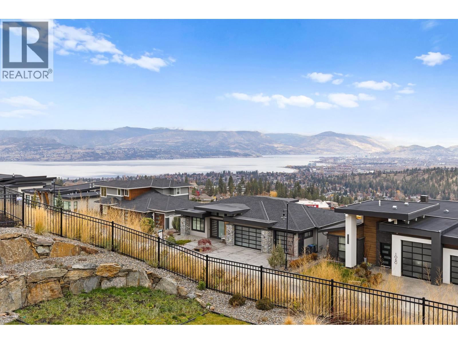 Additional image 4 of 1068 Clarance Avenue, Kelowna, BC, V1W5M6
