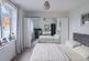 Additional image 15 of Church Road - Refurbished Detached Bungalow