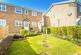 Stephen Drive, Grenoside, Sheffield