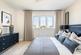 Additional image 10 of The Forbes - Plot 438 at Arthurlie Gate, Arthurlie Gate, off Springfield Road G78