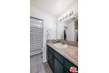 Additional image 23 of 4558 Willis Ave Unit 121, Sherman Oaks, CA, 91403