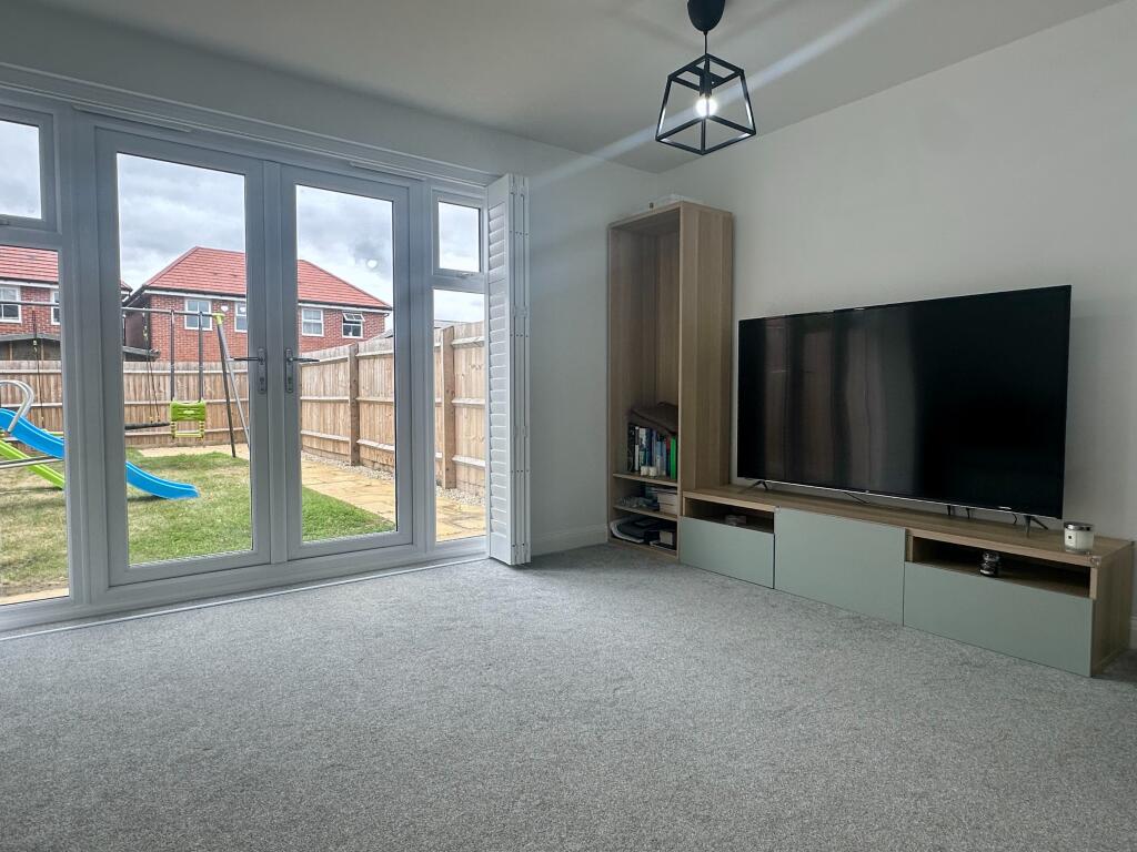 Additional image 9 of Worthing Grove, Tamworth, B78