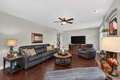 Additional image 17 of 11871 Silver Cliff Way, Gold River, CA, 95670
