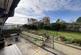 Additional image 27 of Norton Drive, Halifax HX2