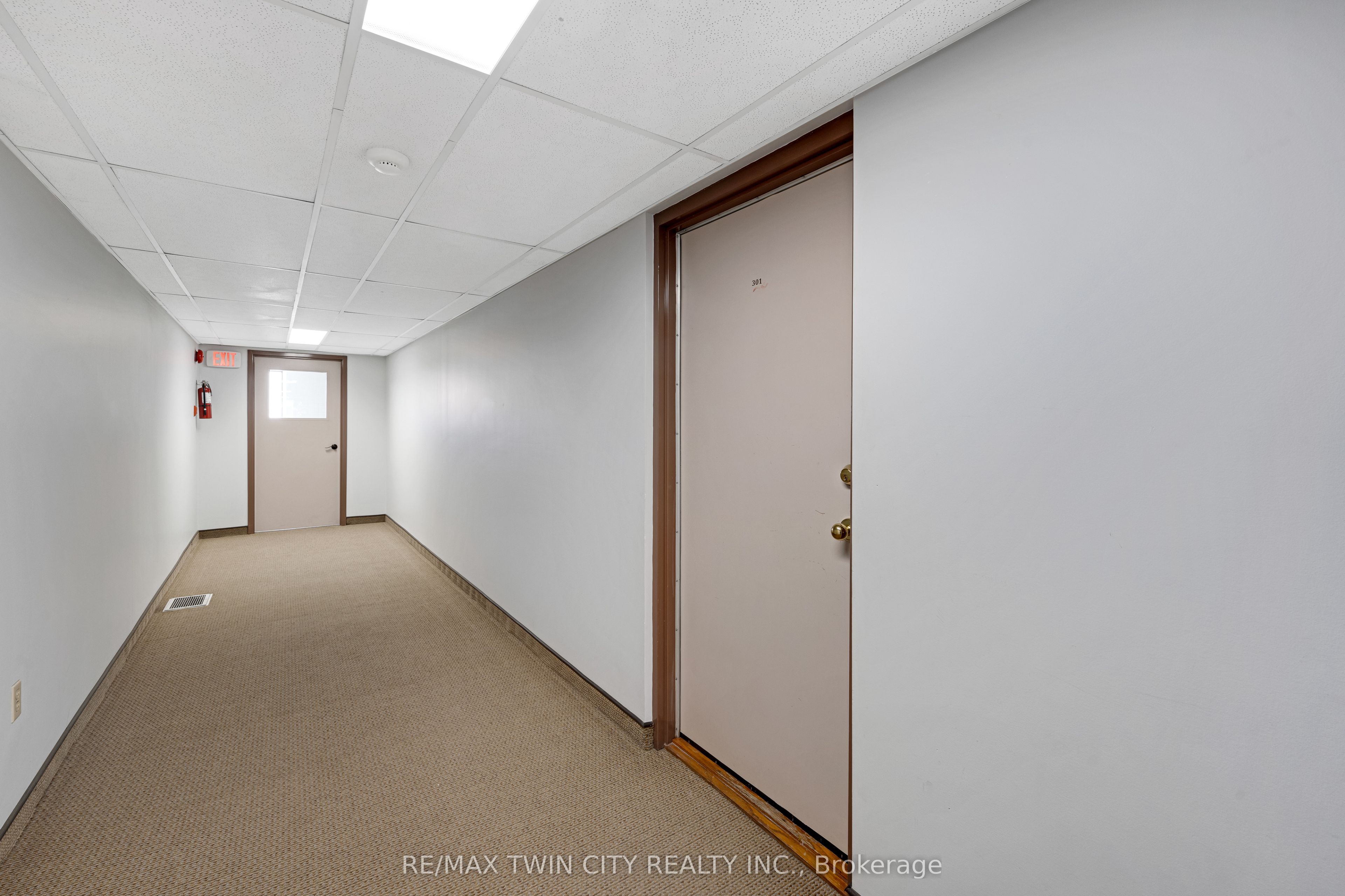 Additional image 6 of 301-401 Erb Street, Waterloo, ON, N2L 1W7