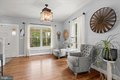 Additional image 11 of 16645 Frederick Rd, Mount Airy, MD, 21771