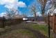 Additional image 19 of Nelson Street, Baillieston, Glasgow, G69 7JG