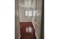 Additional image 11 of 1117 W 134th Pl, Gardena, CA, 90247