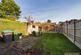 Additional image 10 of Redland Close, Gresford, Wrexham