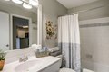 Additional image 6 of 100 Alessandra Ct, Frederick, MD, 21702