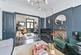 Additional image 17 of Blythe Vale, Catford, London, SE6