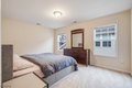 Additional image 23 of 47 Schindler Ct, Franklin Twp, NJ, 08873