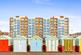 Additional image 24 of Kingsway, Hove, BN3