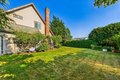 Additional image 56 of 109 Boyden Ln, Fortuna, CA, 95540