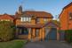 Llangorse Drive, Rogerstone, NP10