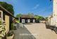 Additional image 50 of Church Lane, Stapleford Abbotts, RM4