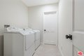 Additional image 16 of 426 Georgina Ave, Santa Monica, CA, 90402