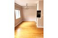 Additional image 4 of 3825 N Pine Grove Ave Apt 311, Chicago, IL, 60613