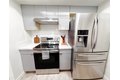 Additional image 11 of 1745 Camino Palmero St Apt 537, Los Angeles, CA, 90046