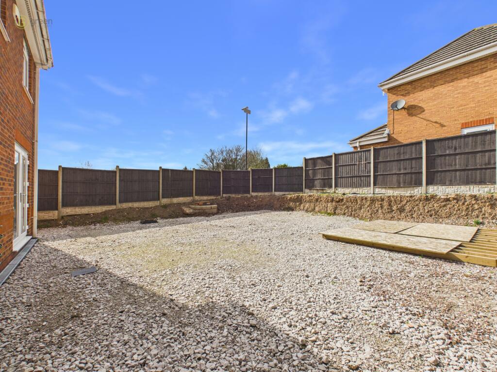 Additional image 24 of Blue Cedar Drive, Streetly, B74
