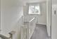 Additional image 15 of Dymewood Road, Three Legged Cross, Wimborne, Dorset, BH21