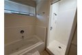 Additional image 9 of 6900 Garden Grove Ave, Reseda, CA, 91335
