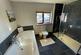 Additional image 16 of Field Edge Cottage, Field House Lane, Pilling, Preston