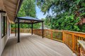 Additional image 30 of 16825 17th Ave SE, Bothell, WA, 98012