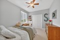 Additional image 30 of 3646 Rosecrest Cir, El Dorado Hills, CA, 95762