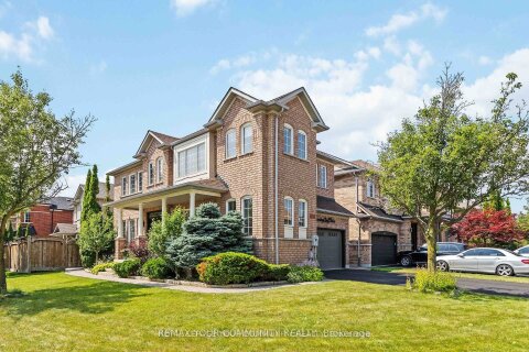 Additional image 8 of 57 Turning Leaf Drive, Vaughan, ON, L4H 2J5