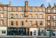 Henderson Street, The Shore, Edinburgh, EH6