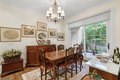 Additional image 9 of 80 Claremont Rdunit206 Unit 206, Bernardsville, NJ, 07924