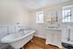 Additional image 18 of Hosey Hill, Westerham TN16