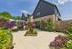 Additional image 19 of Bramley Rise, Clevedon BS21