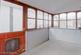 Additional image 31 of Llanrhystud SY23