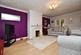 Additional image 9 of Rectory Lane, Preston HU12