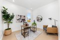 Additional image 28 of 8924 Maple Hill Ln, Orangevale, CA, 95662