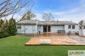 Additional image 27 of 2 Blair Rd, South Brunswick, NJ, 08824
