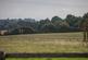 Additional image 17 of Miles Lane, Whiteparish