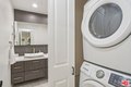 Additional image 10 of 5139 Balboa Blvd Unit 2, Encino, CA, 91316