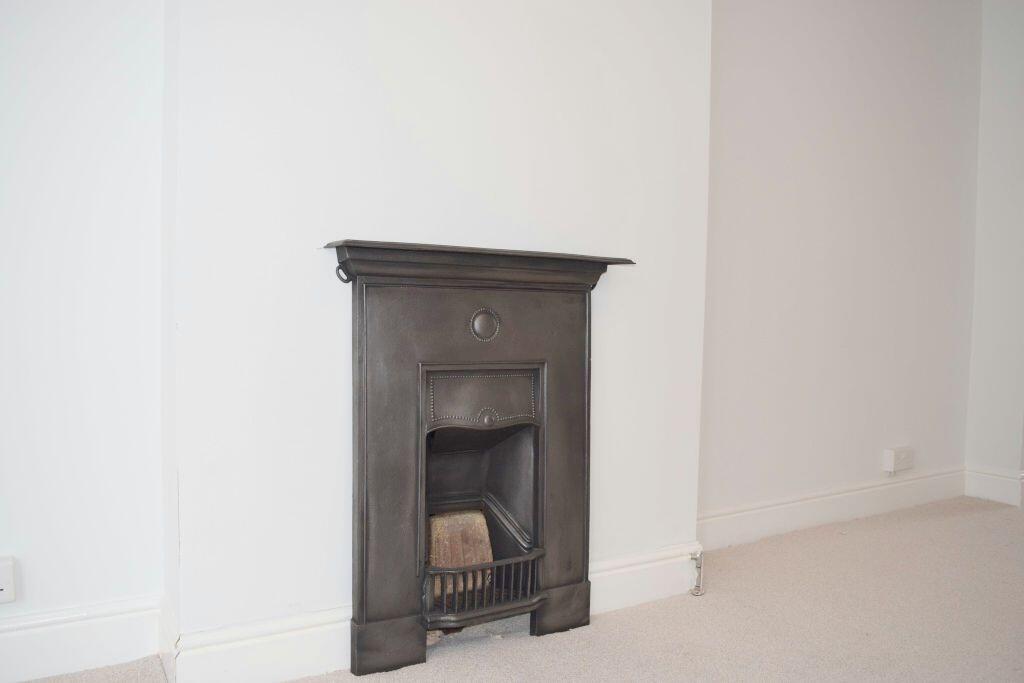 Additional image 14 of Milcote Road, Bearwood, B67 5BW