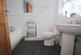 Additional image 8 of St. Benedicts Road, Birmingham B10