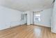 Additional image 3 of Castle Street, Rhuddlan, Rhyl, Denbighshire, LL18