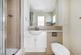 Additional image 11 of Penthouse, `The Island`, Tallow Road, Brentford