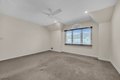 Additional image 19 of 8 Village Park Ct Unit 8, Scotch Plains, NJ, 07076