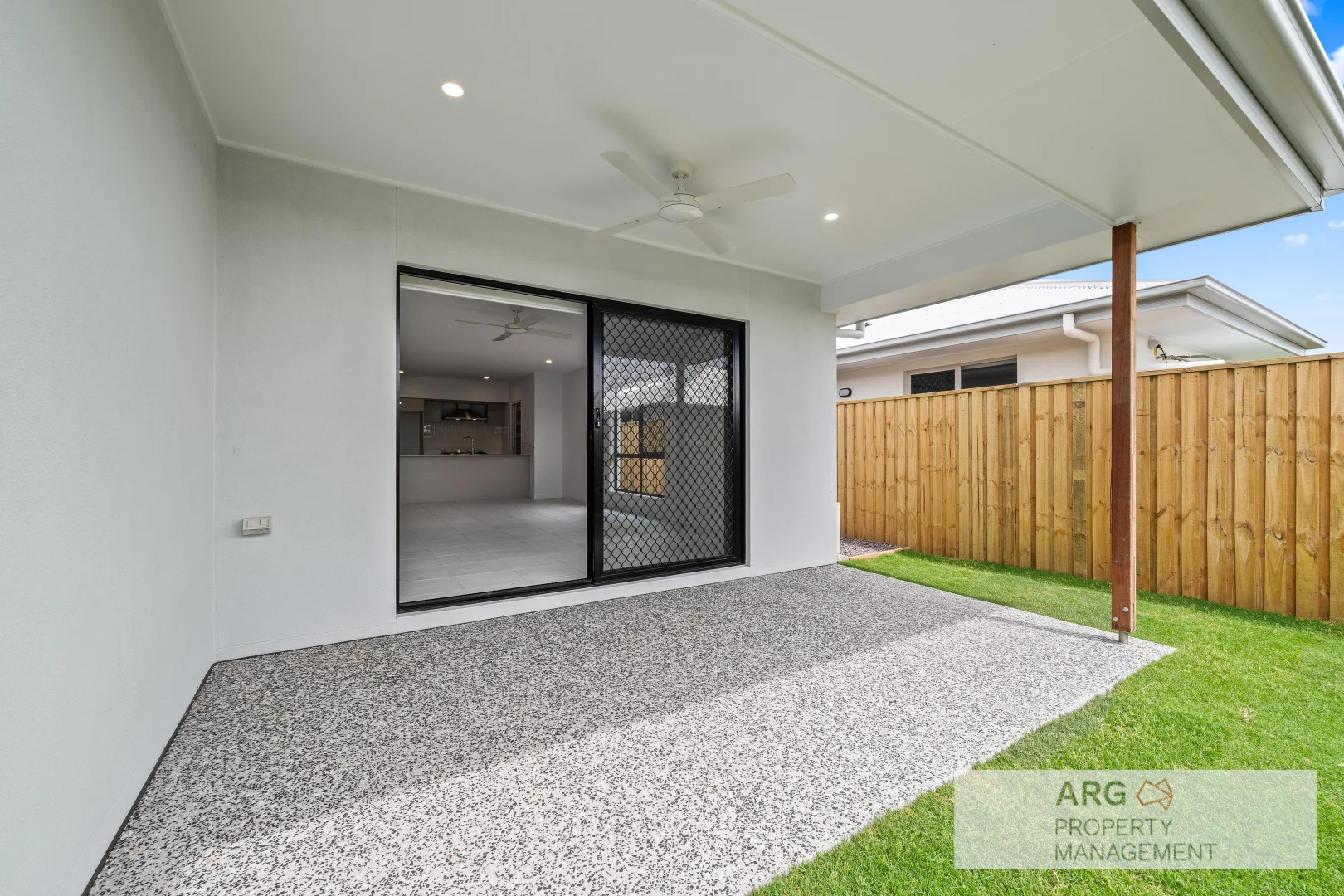 Additional image 17 of 28 Barossa Street, Banya QLD 4551